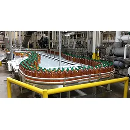 Distribution Systems