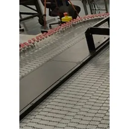 Automatic Vial Tray Loading