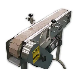 9600 Series Conveyor