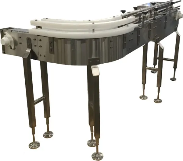 GT Series Conveyor