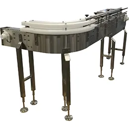 GT Series Conveyor