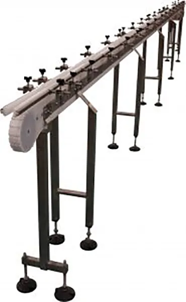 Rx Conveyor