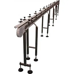 Rx Conveyor