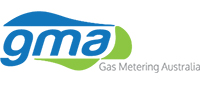 Gas Metering Australia Pty Ltd