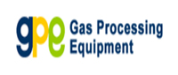 Gas Processing Equipment Pvt. Ltd