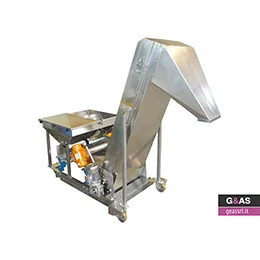 Belt Conveyors