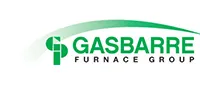 Gasbarre Furnace Group