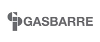 Gasbarre Products, Inc.