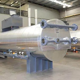 WATER BATH HEATERS