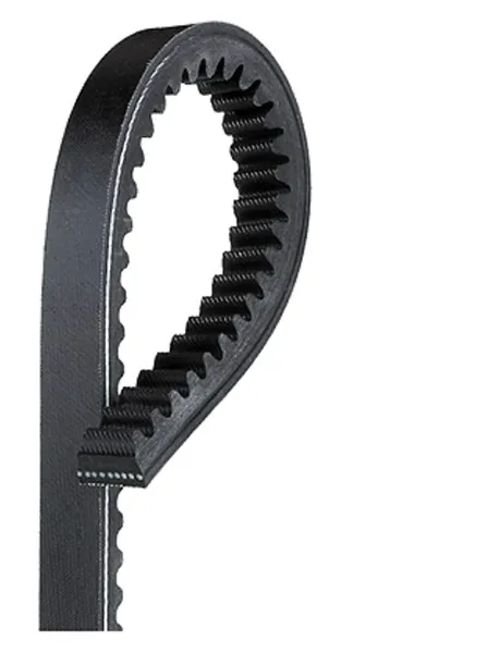TRUCK BELTS