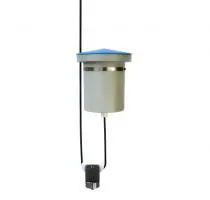 Leakwise ID-221 Sensor -Oil-on-Water Detection