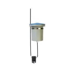 Leakwise ID-221 Sensor -Oil-on-Water Detection