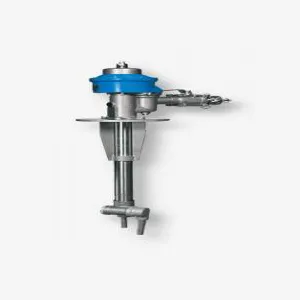 Tank cleaning Spray Nozzle SC30T