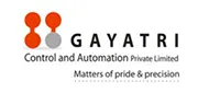Gayatri Control and Automation Pvt. Ltd.