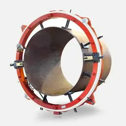 HYPERCUTTER 