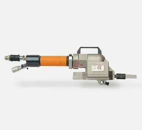Saw-GBC 2700