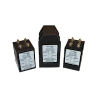 Current Transformers