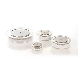 GD Rectifiers