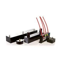 High Voltage Rectifiers