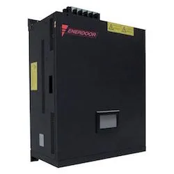 Power Factor Correction
