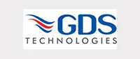 GDS Technologies Ltd.