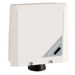 cool sensor