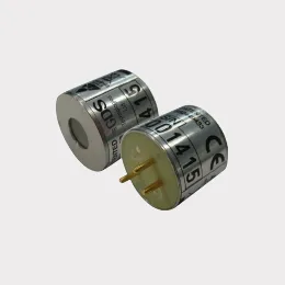 prime sensor setup