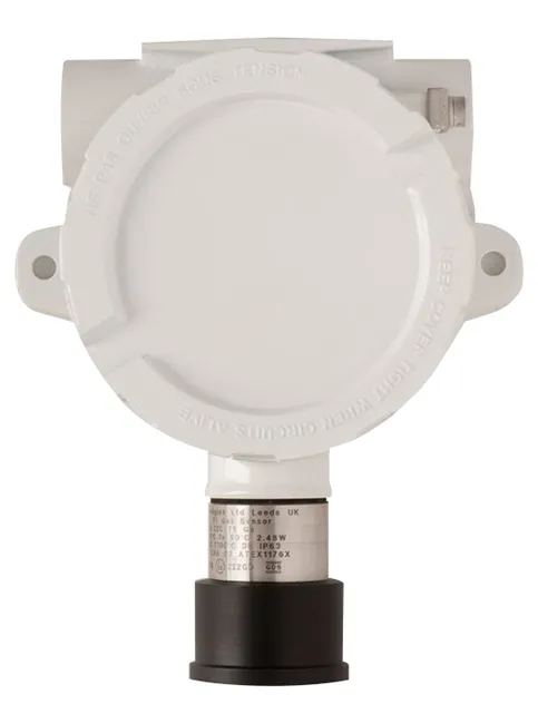 XDI-F1