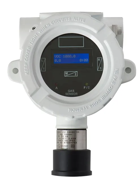 XDI-F1 Win
