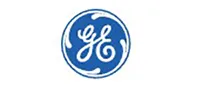 GE Grid Solutions