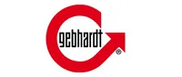 GEBHARDT StoreBiter OPS