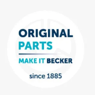 PARTS AND ACCESSORIES