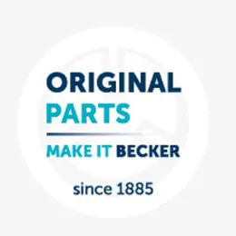 PARTS AND ACCESSORIES