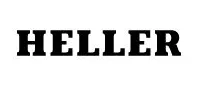 Gebr. Heller Maschinenfabrik GmbH
