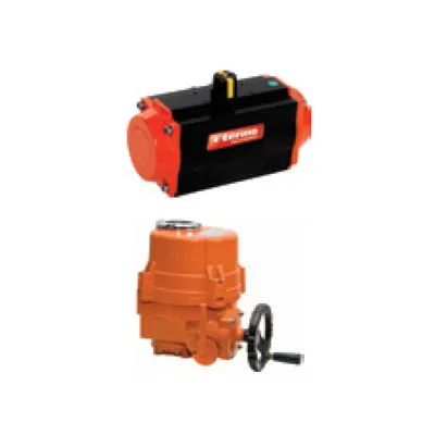 ACTUATOR