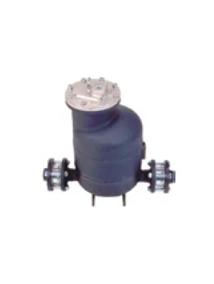 CONDENSATE PUMP