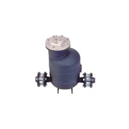 CONDENSATE PUMP