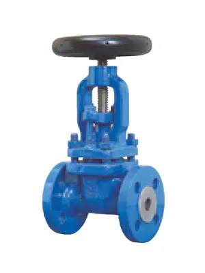 FORGED STEEL GLOBE VALVE
