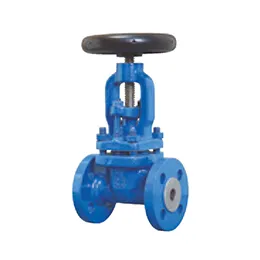 FORGED STEEL GLOBE VALVE