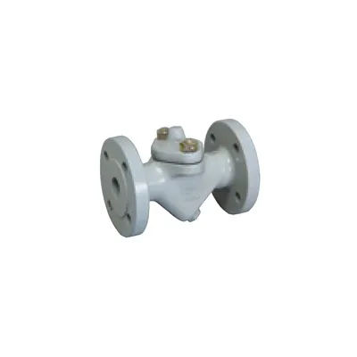 STEAM TRAP THERMOSTATIC