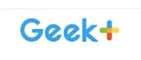 Geek+ America, Inc