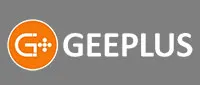 Geeplus Inc.