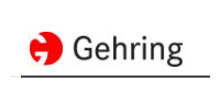 Gehring Technologies GmbH