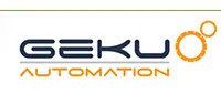 CONTROL SYSTEMS