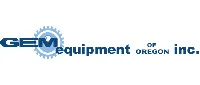 GEM Equipment of Oregon, Inc.