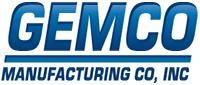 Gemco Manufacturing