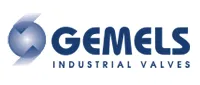 Gemels srl