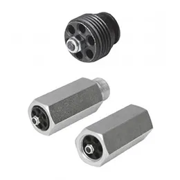 vb vuba hose break valves