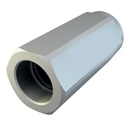 vu check valves