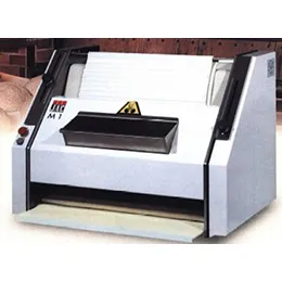 french bread moulder unic